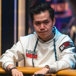 Yang Siang Ang Yang Siang Ang