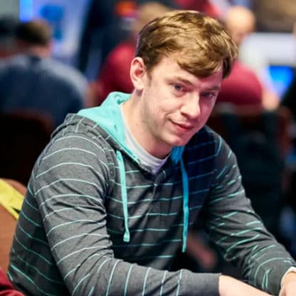 Chris Brewer Chris Brewer