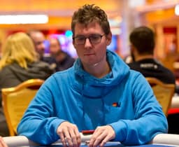 Andrew Lichtenberger