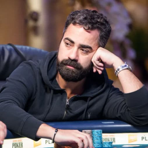 Orpen Kisacikoglu Orpen Kisacikoglu