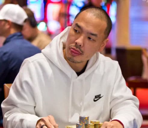 David Rheem David Rheem