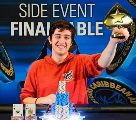 Almedin Imsirovic Almedin Imsirovic