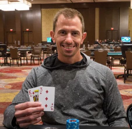 Shannon Shorr Shannon Shorr