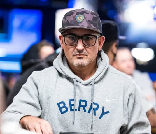 Josh Arieh Josh Arieh