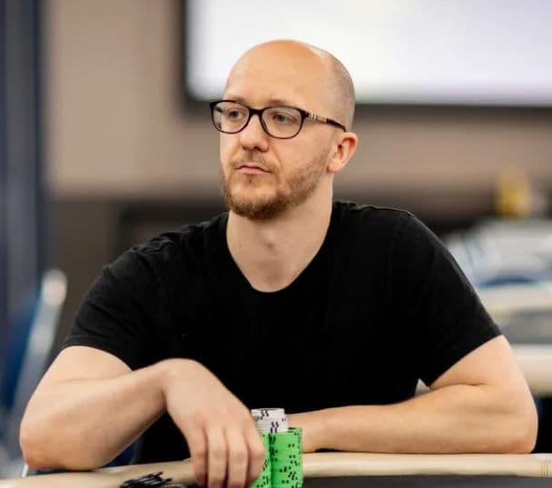 Kahle Burns Kahle Burns