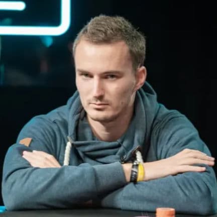 Steffen Sontheimer Steffen Sontheimer