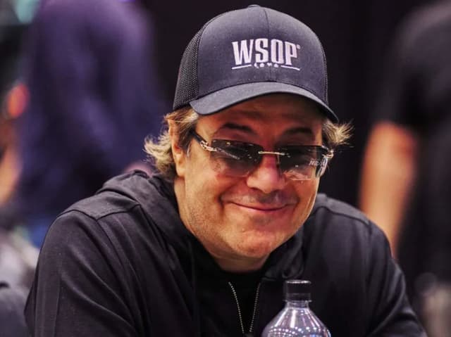 Jamie Gold Jamie Gold