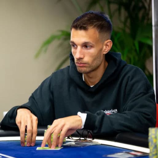 Laszlo Bujtas Laszlo Bujtas