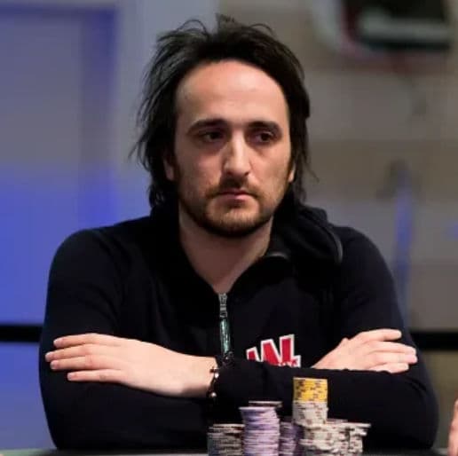 Davidi Kitai Davidi Kitai