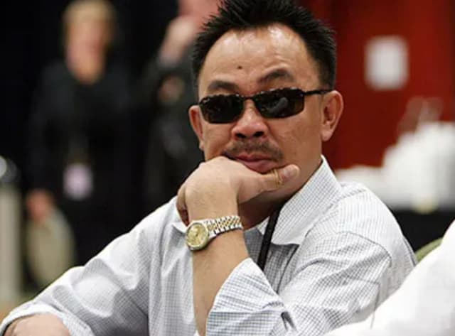 David Pham David Pham