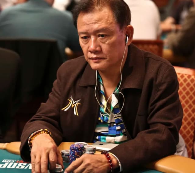 Men Nguyen Men Nguyen