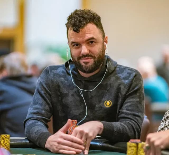 Matthew Wantman Matthew Wantman