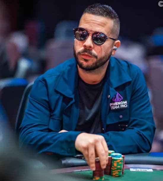 Farid Jattin Farid Jattin