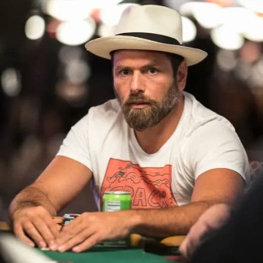 Rick Salomon Rick Salomon