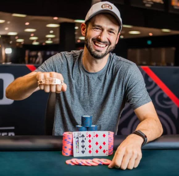 Alexander Livingston Alexander Livingston