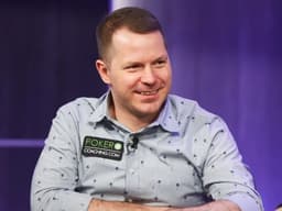 Jonathan Little