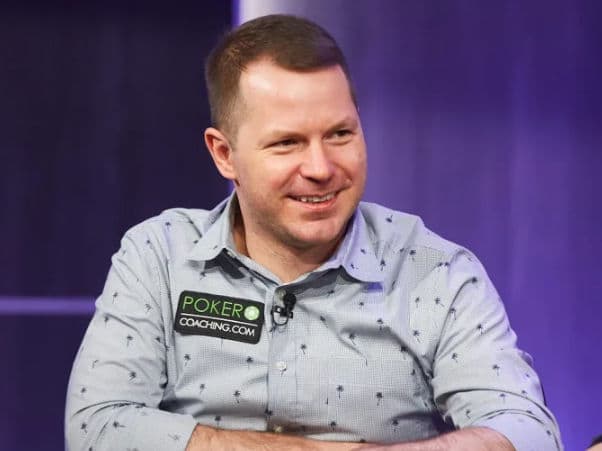 Jonathan Little Jonathan Little