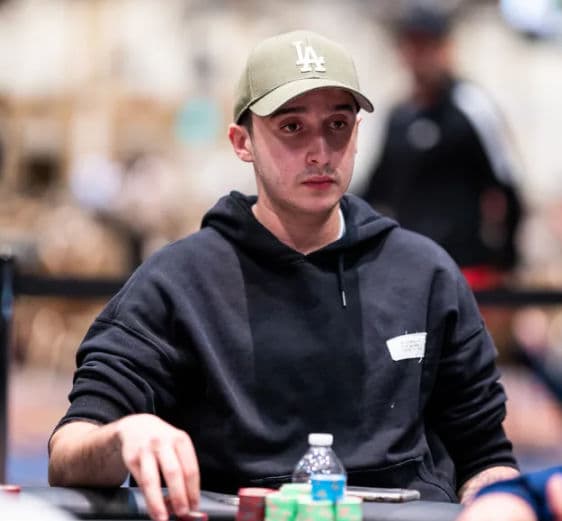 Michael Duek Michael Duek