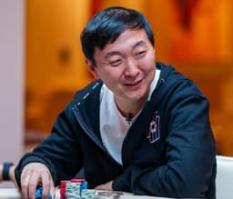 Rui Cao