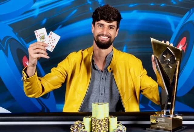 Sergi Reixach Sergi Reixach