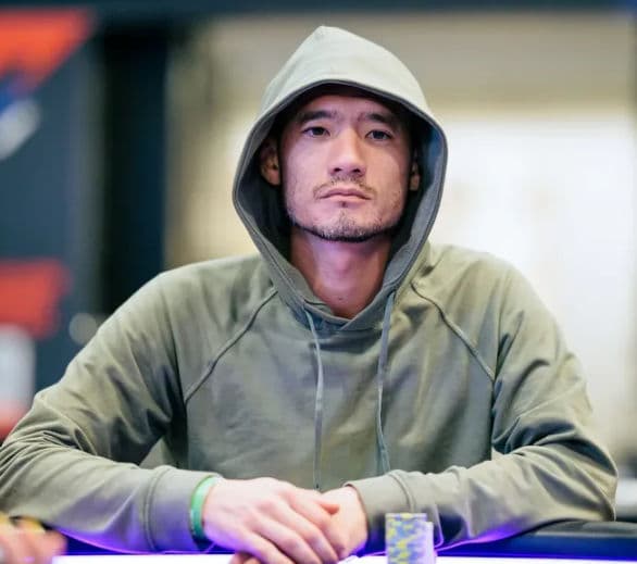 Jack Salter Jack Salter