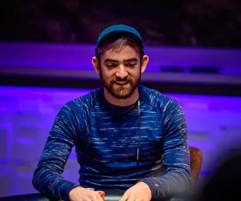 Dylan Weisman Dylan Weisman