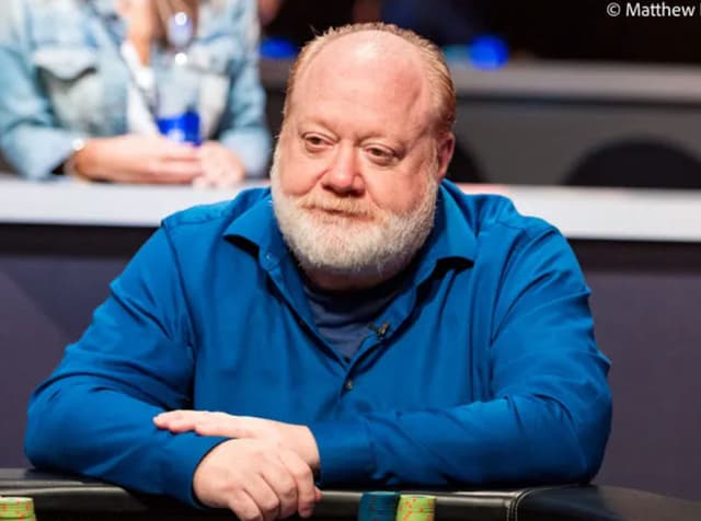 Daniel Heimiller Daniel Heimiller