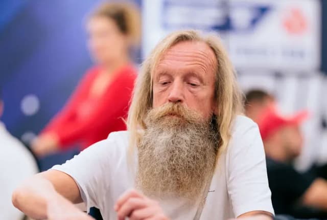 Vladimir Korzinin Vladimir Korzinin