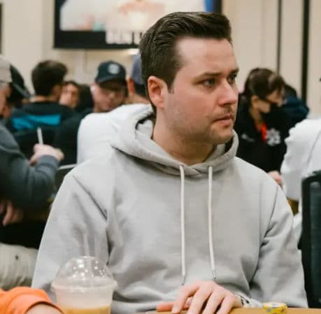 Yevgeniy Timoshenko Yevgeniy Timoshenko