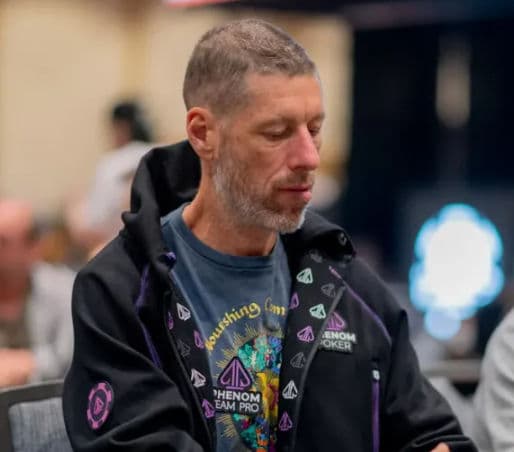 Huckleberry Seed Huckleberry Seed