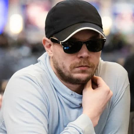 Barry Hutter Barry Hutter