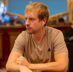 Viktor Blom