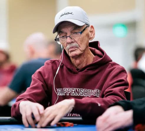 Bill Klein Bill Klein