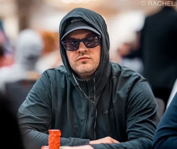 Shawn Buchanan Shawn Buchanan