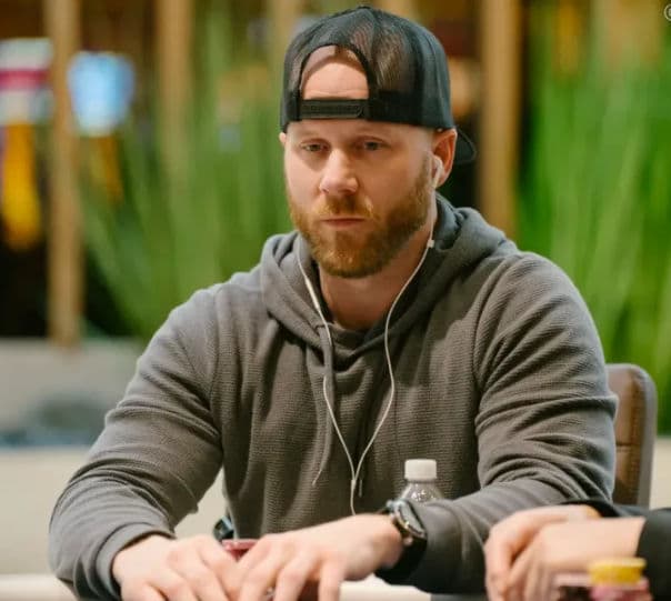 Steven Jones Jr Steven Jones Jr