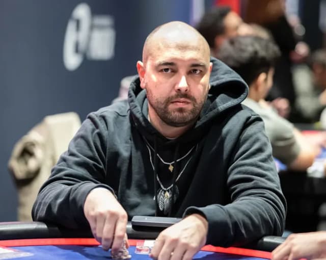 Ognyan Dimov Ognyan Dimov