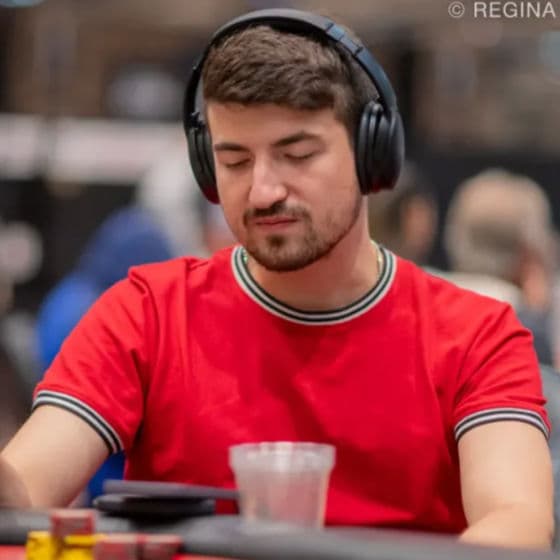 Dzmitry Urbanovich Dzmitry Urbanovich