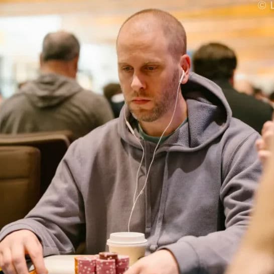 Jeff Madsen Jeff Madsen