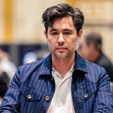 Galen Hall Galen Hall