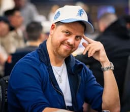 Noah Schwartz