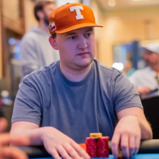 Michael Moncek Michael Moncek