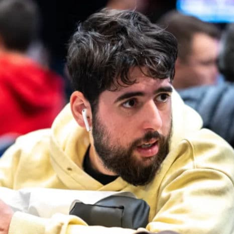 Maher Nouira Maher Nouira