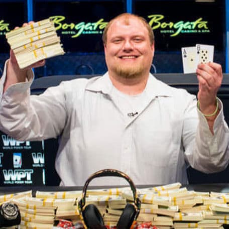 Keven Stammen Keven Stammen