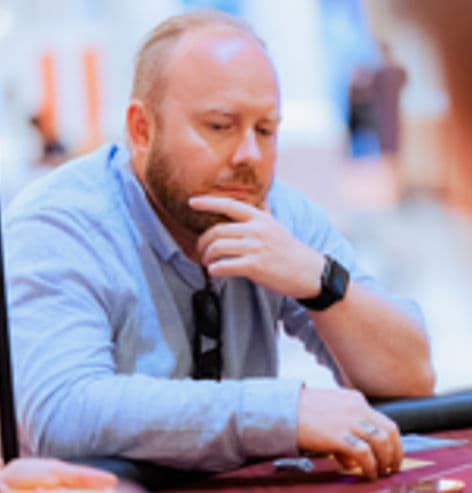 Zdenek Kovarik Zdenek Kovarik