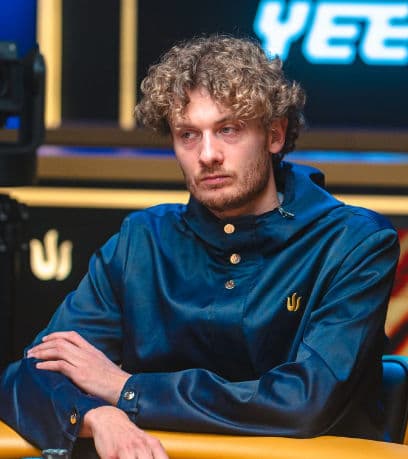 Johannes Straver Johannes Straver