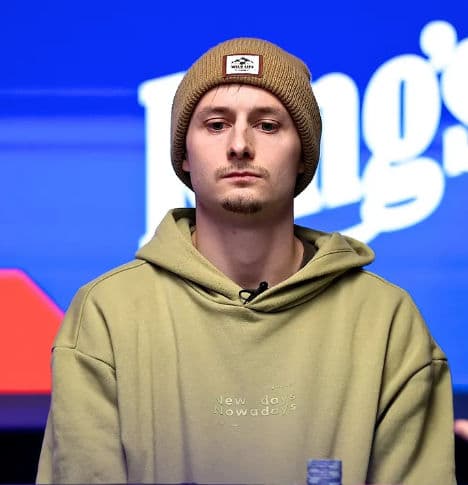 Roland Rokita Roland Rokita