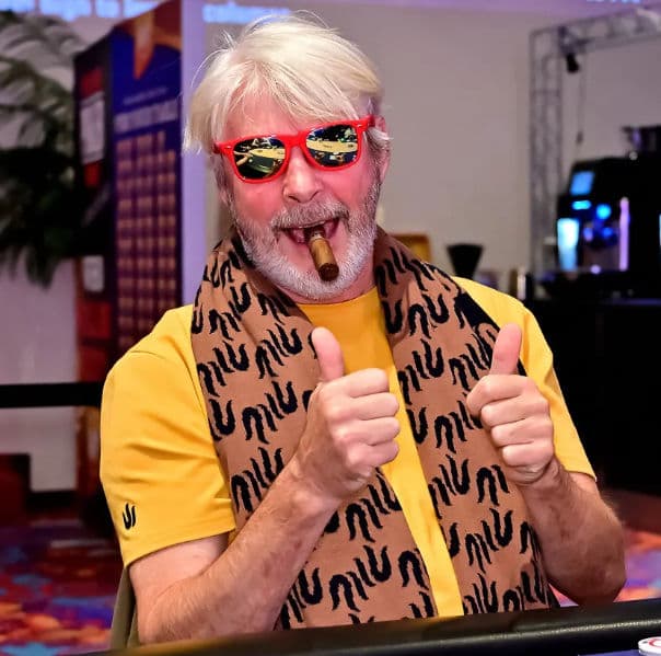 Frederic Delval Frederic Delval