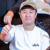 Woojun Lim Woojun Lim