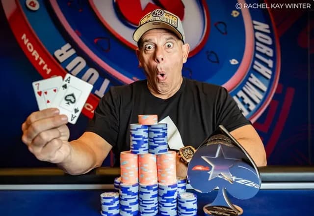 Emanuel Failla Emanuel Failla