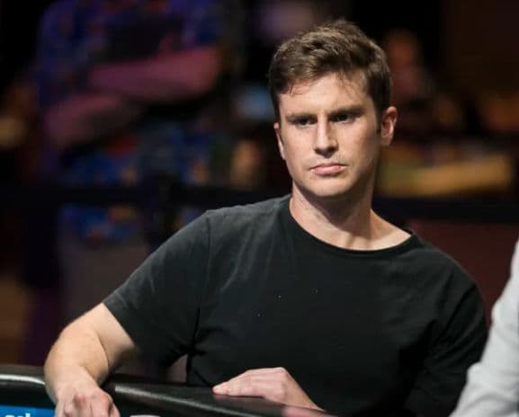 Isaac Baron Isaac Baron